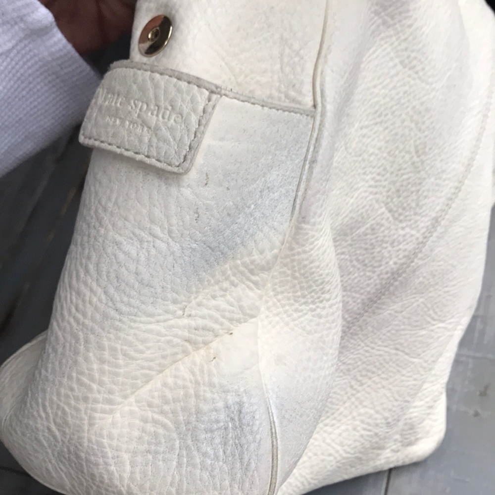 Kate Spade bag - Picture 7 of 7